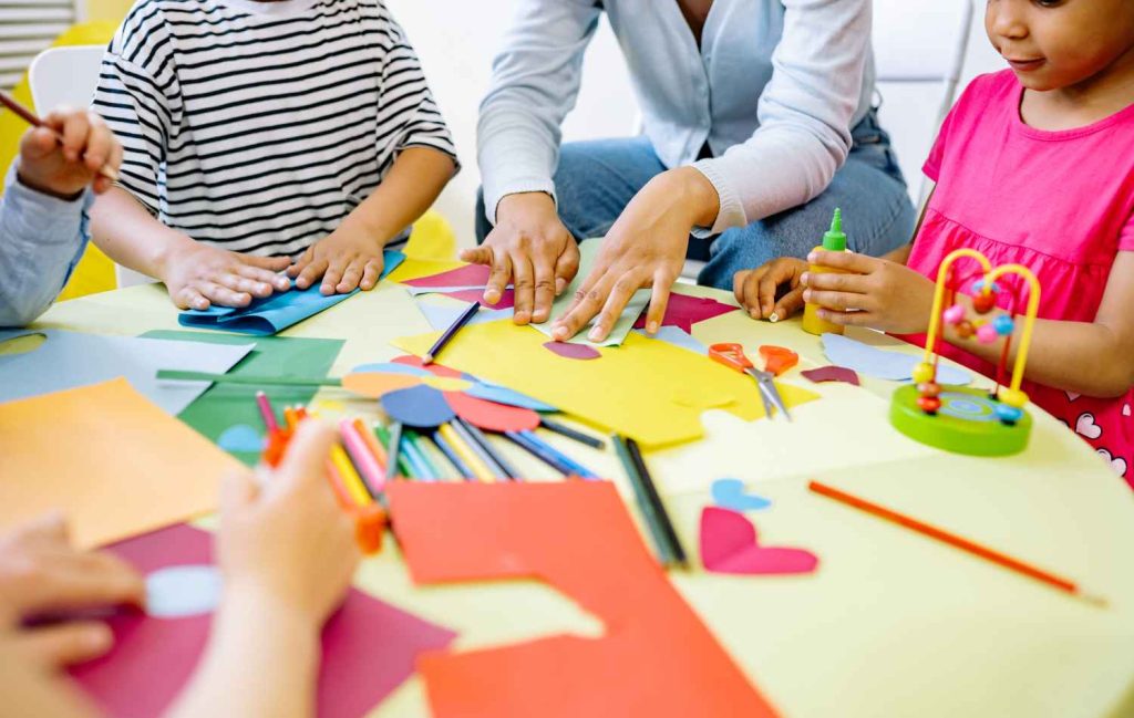 End of Year Gifts for Students