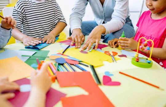 End of Year Gifts for Students2